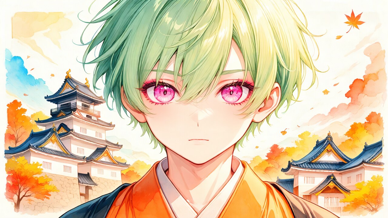 みつる | の人気AIイラスト・グラビア
