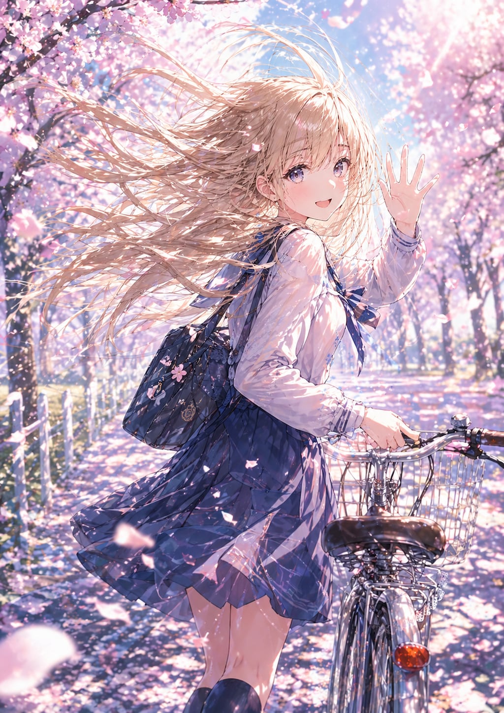 さくら