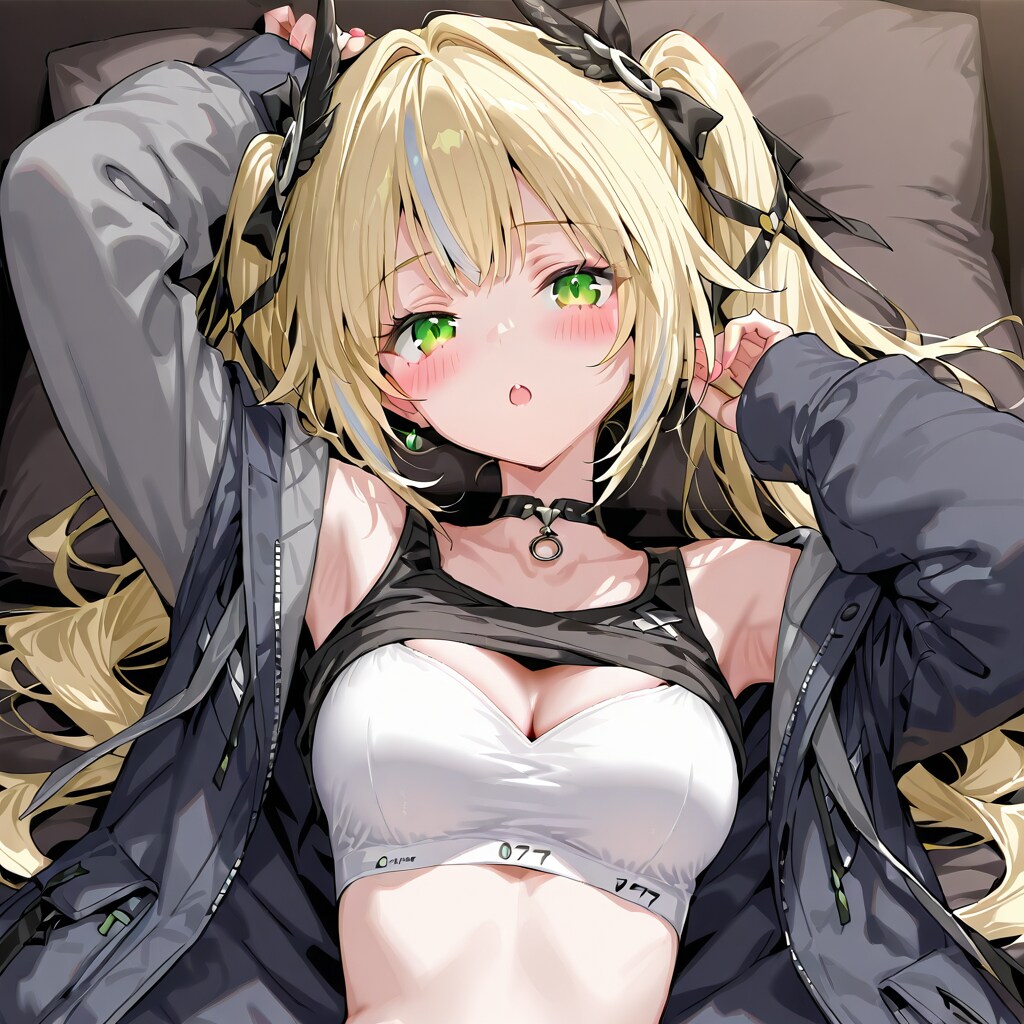今日の日付ちゃん
