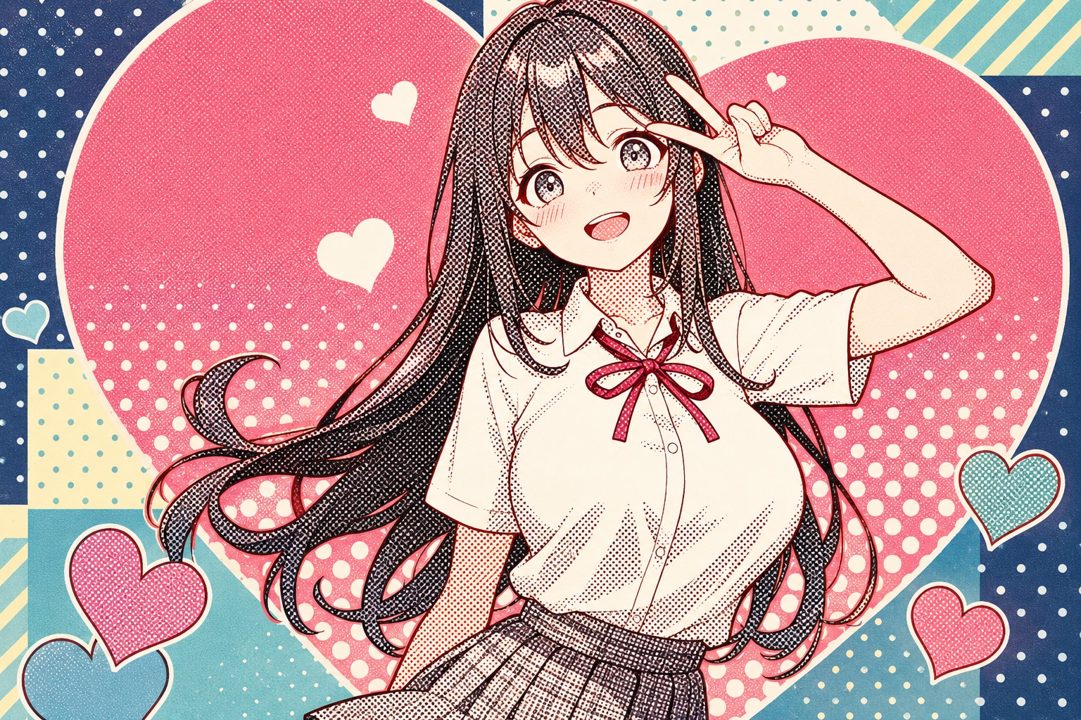 どっと