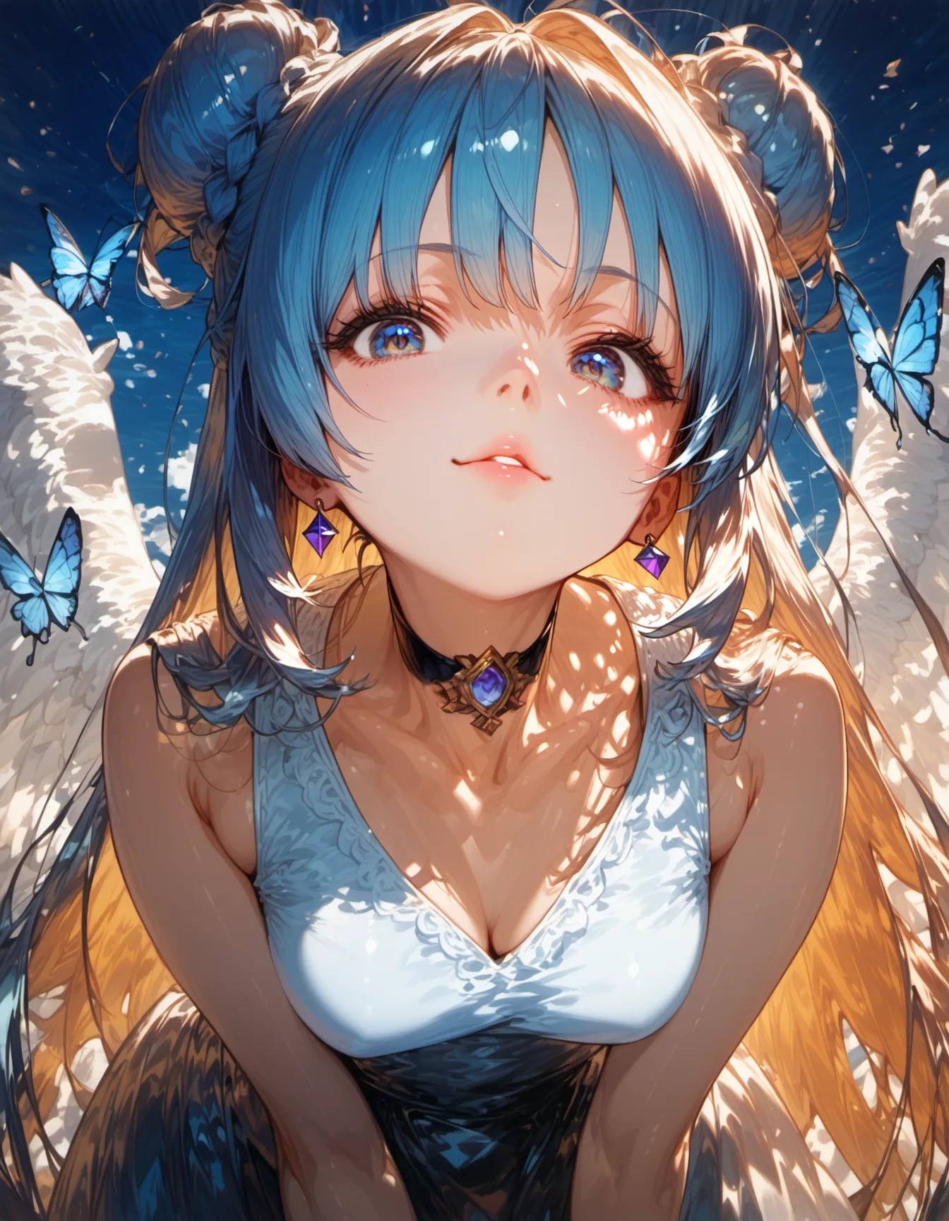 [Image: 9d815829-7b4e-4aaf-89ed-ac9a40820477.webp]