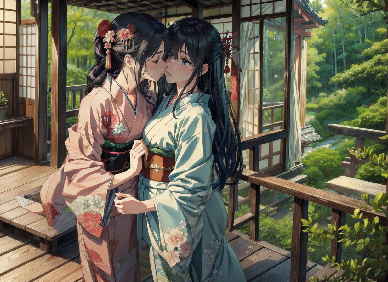 古都