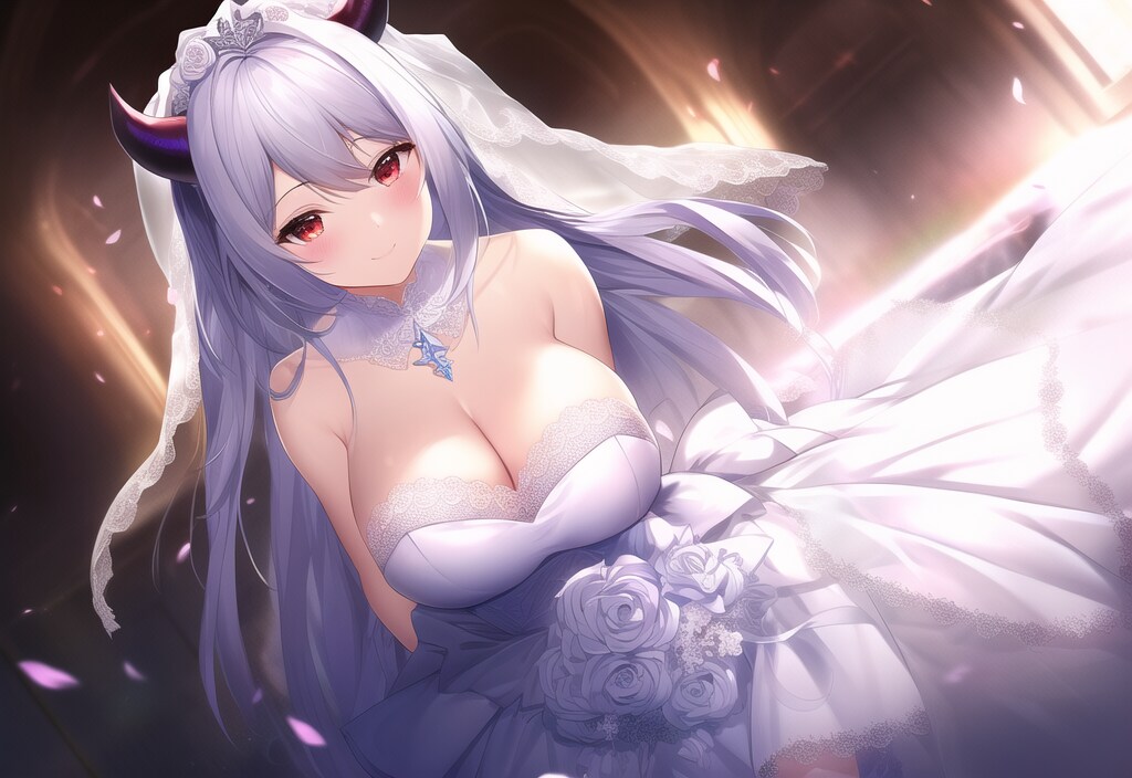 輝き