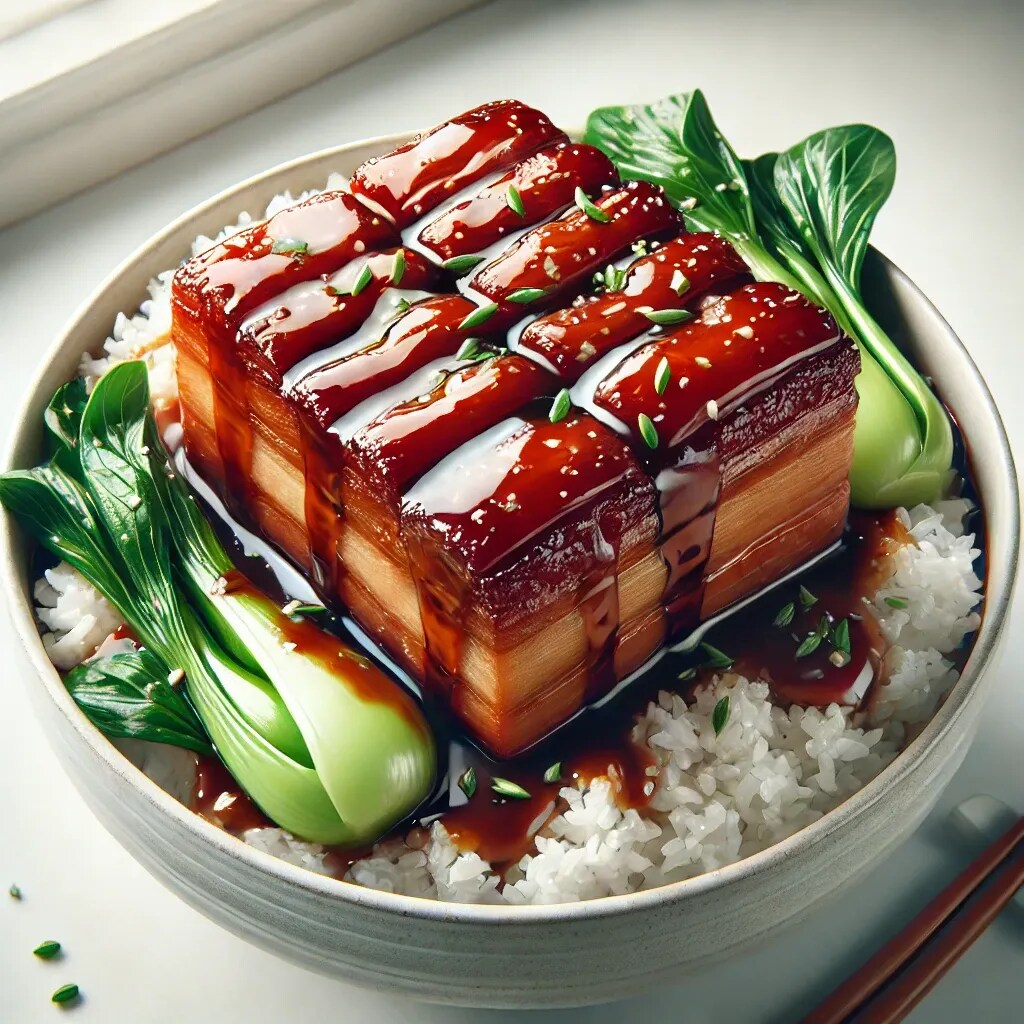 朝飯~ｲﾀﾀﾞｷﾏｰｯｽ!!!~