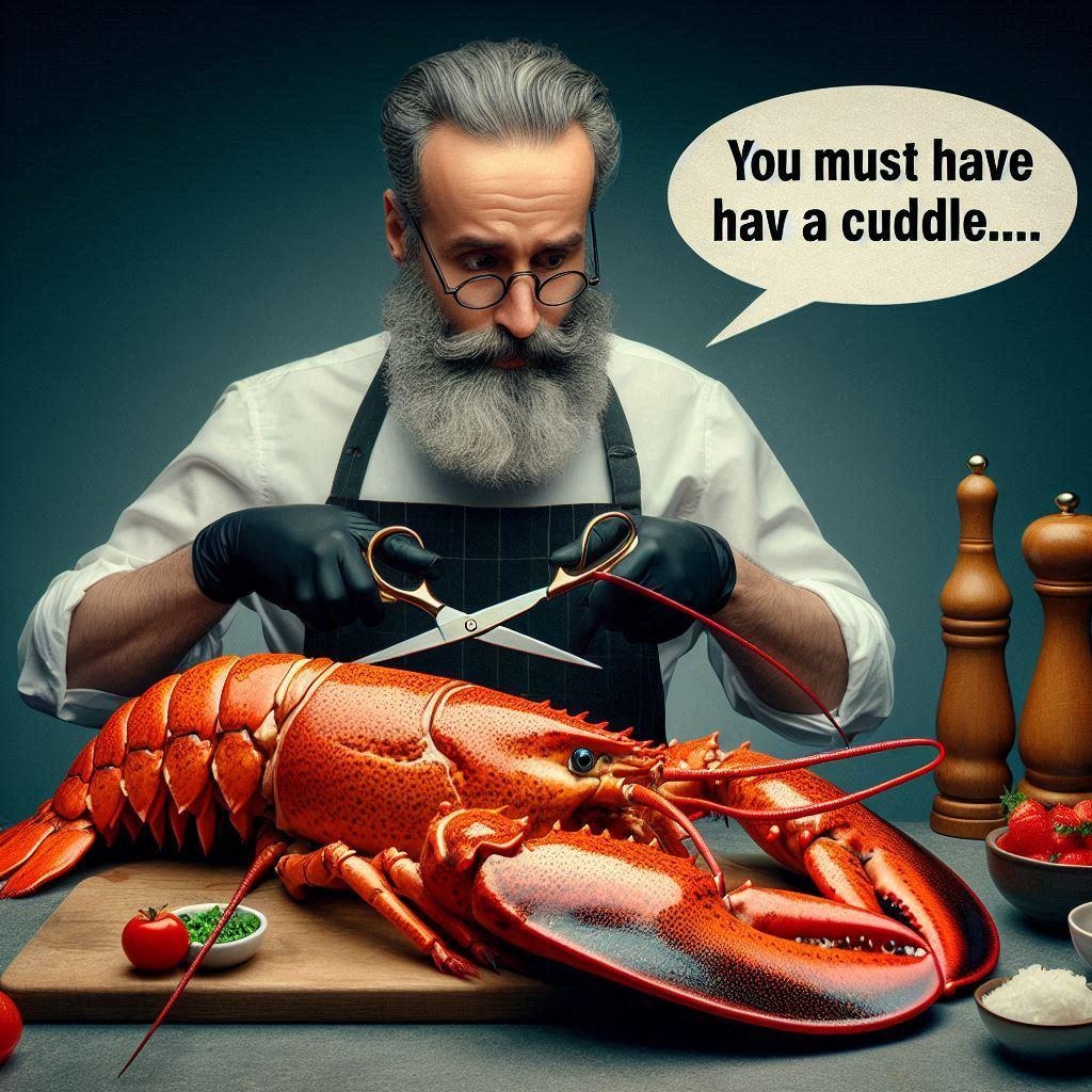 くにへ　かえるんだな35