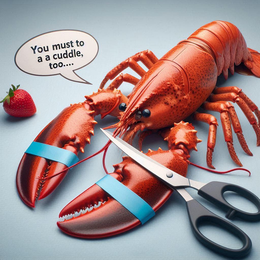 くにへ　かえるんだな35 | の人気AIイラスト・グラビア