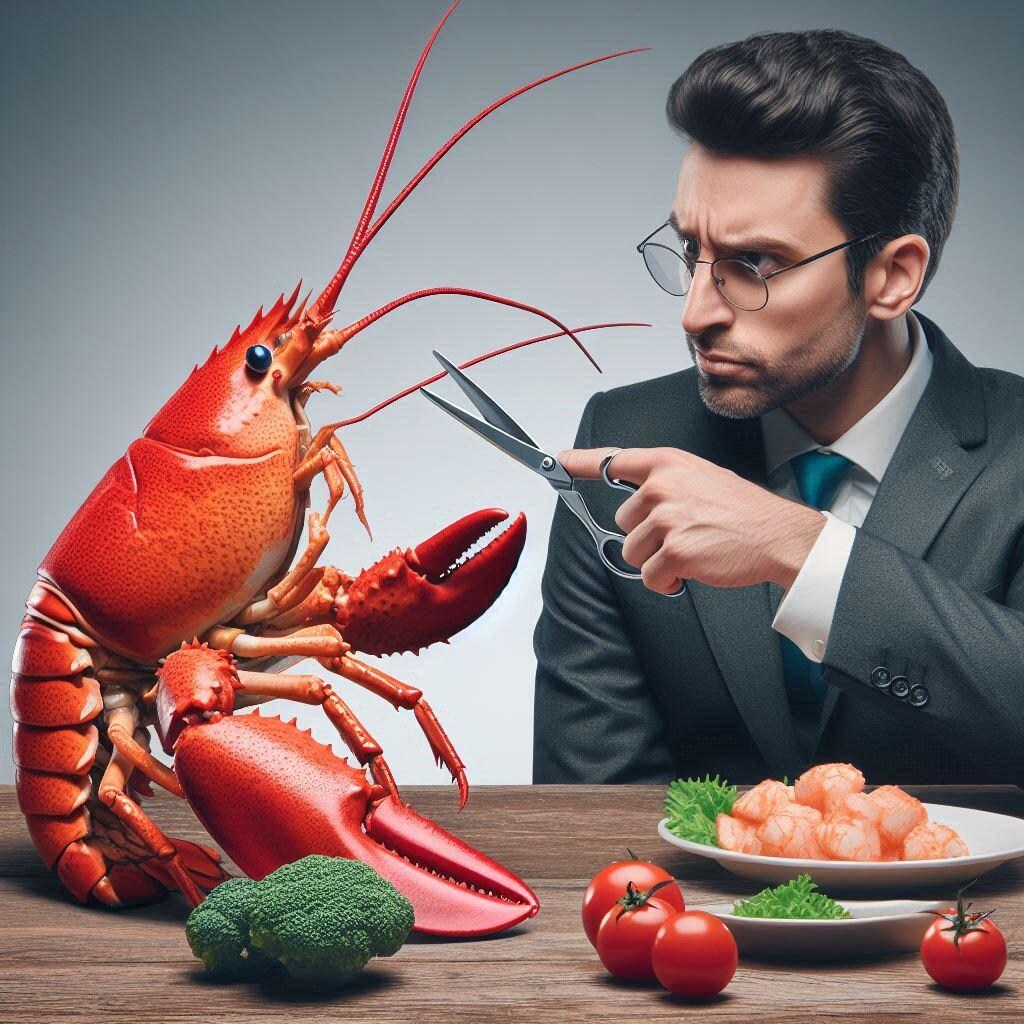 くにへ　かえるんだな35