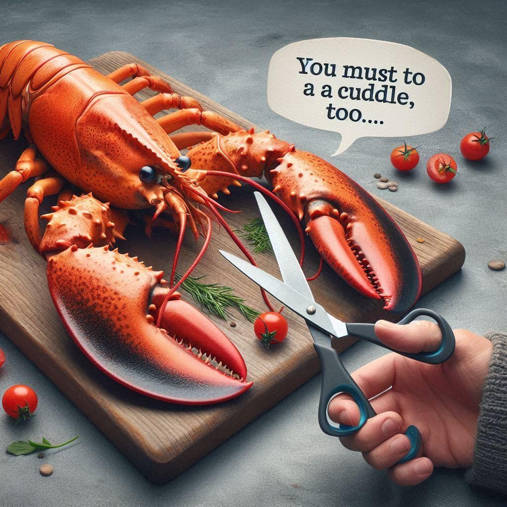 くにへ　かえるんだな35