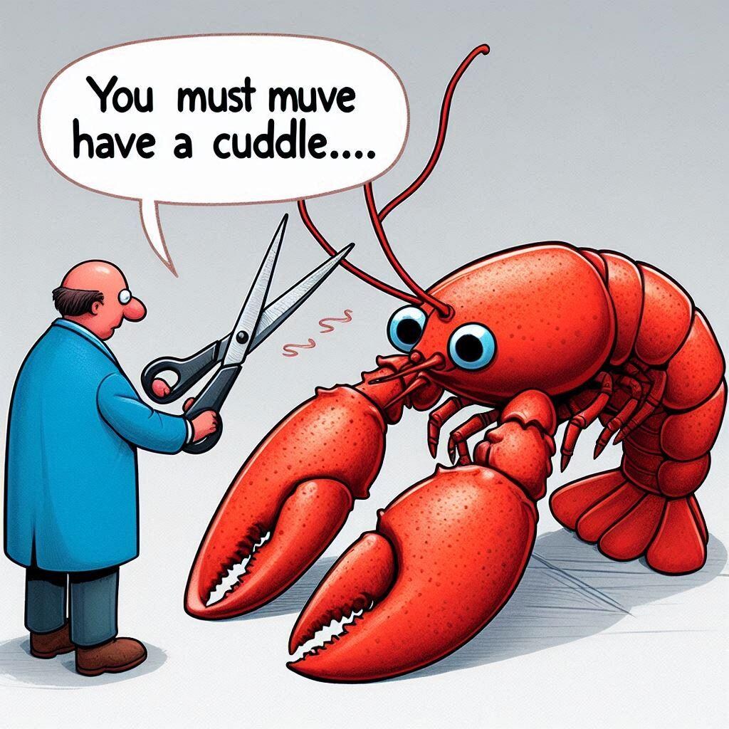 くにへ　かえるんだな35