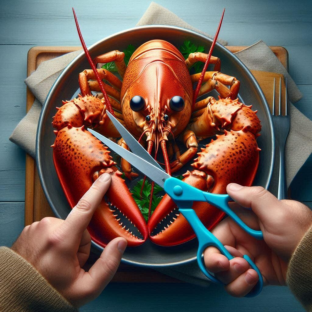 くにへ　かえるんだな35