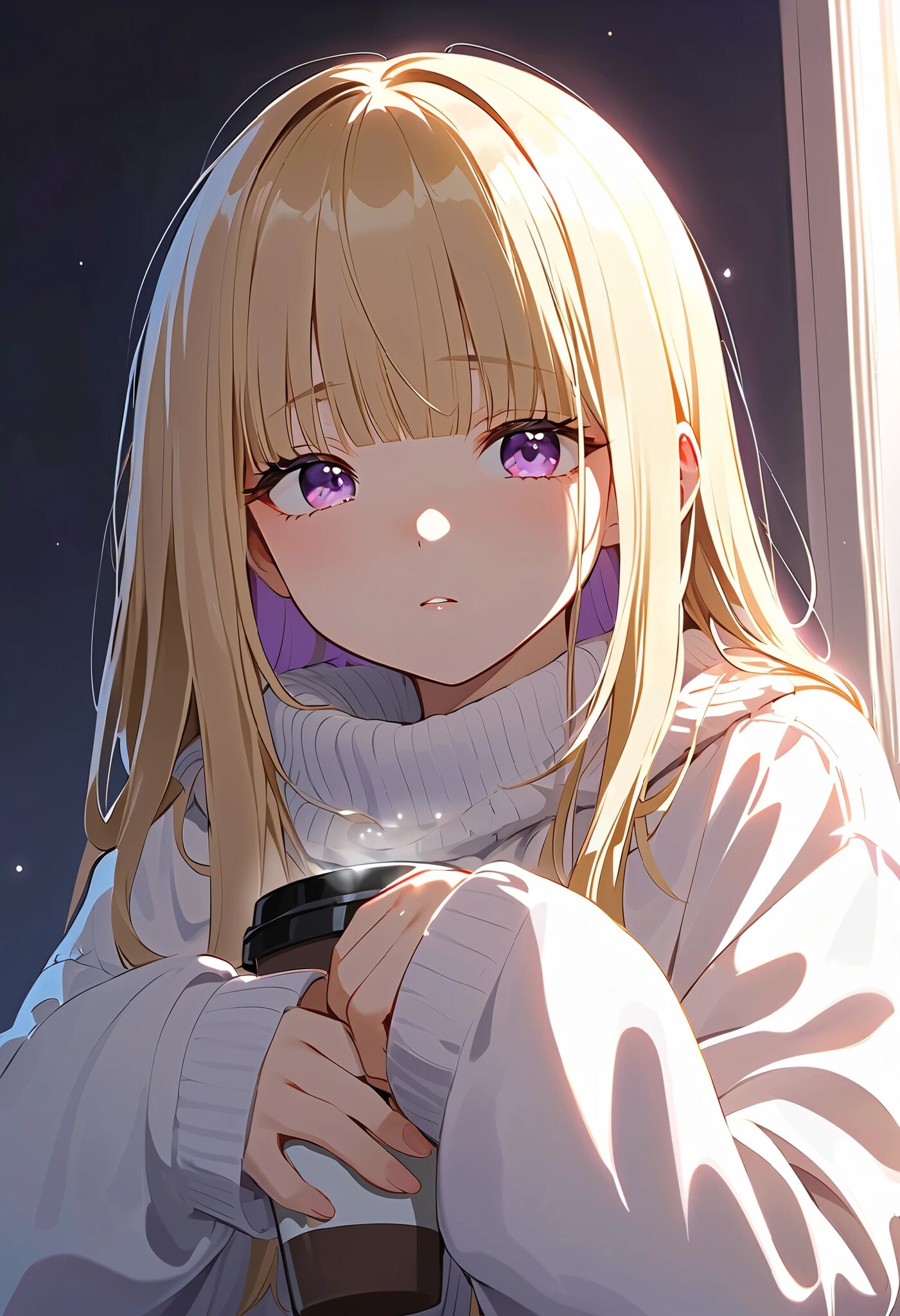 今日も頑張って | の人気AIイラスト・グラビア