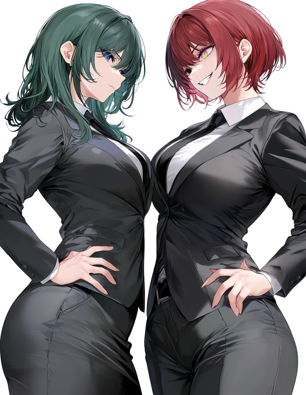 Voting for  mothers/EVENT