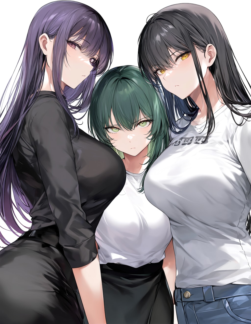 Voting for  mothers/EVENT
