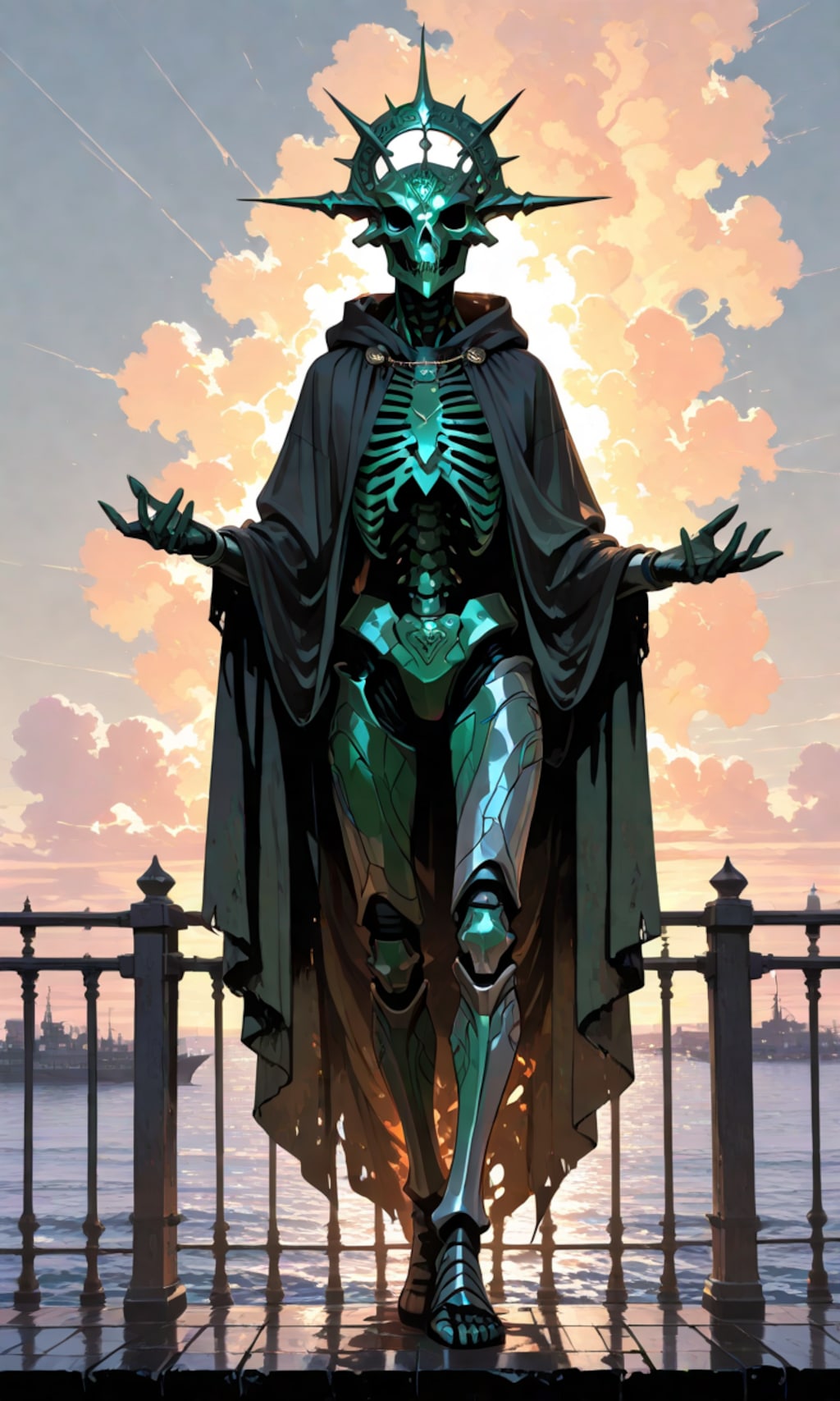 ブレンロイミュード