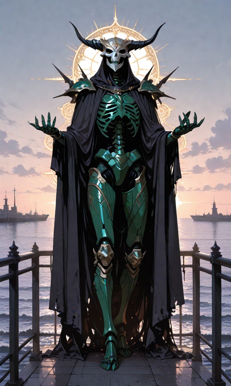 ブレンロイミュード | の人気AIイラスト・グラビア