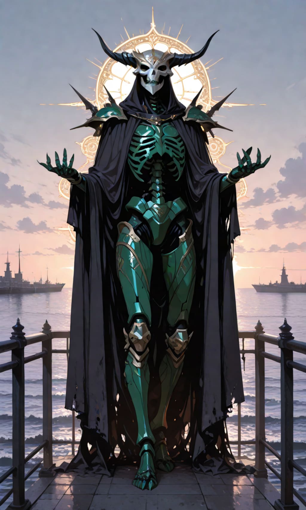 ブレンロイミュード