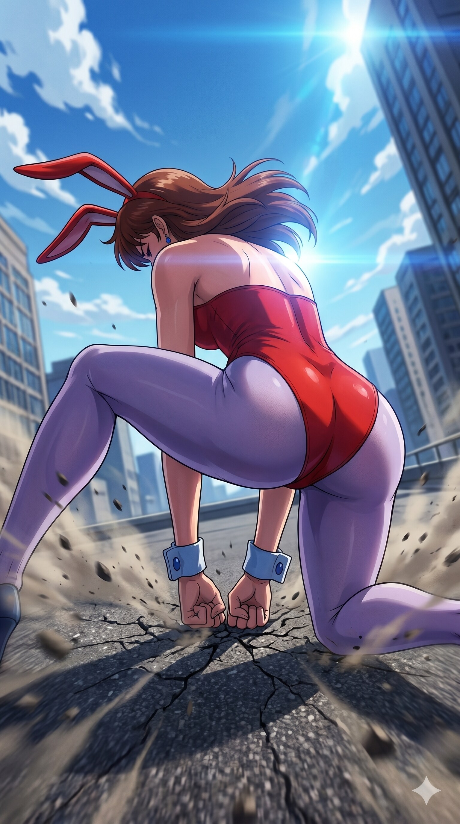 トワイライト その4