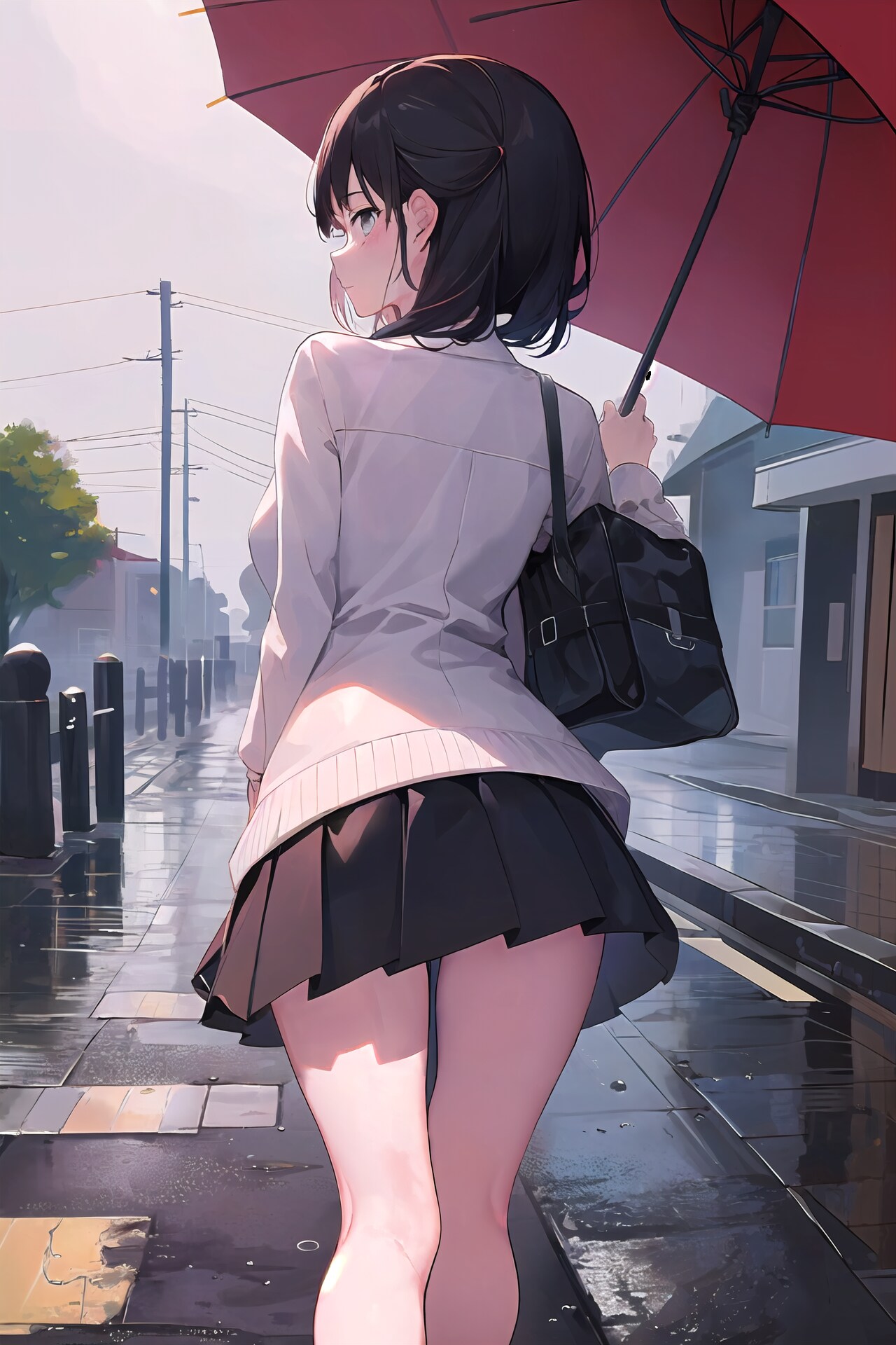 デイリーガチャ
