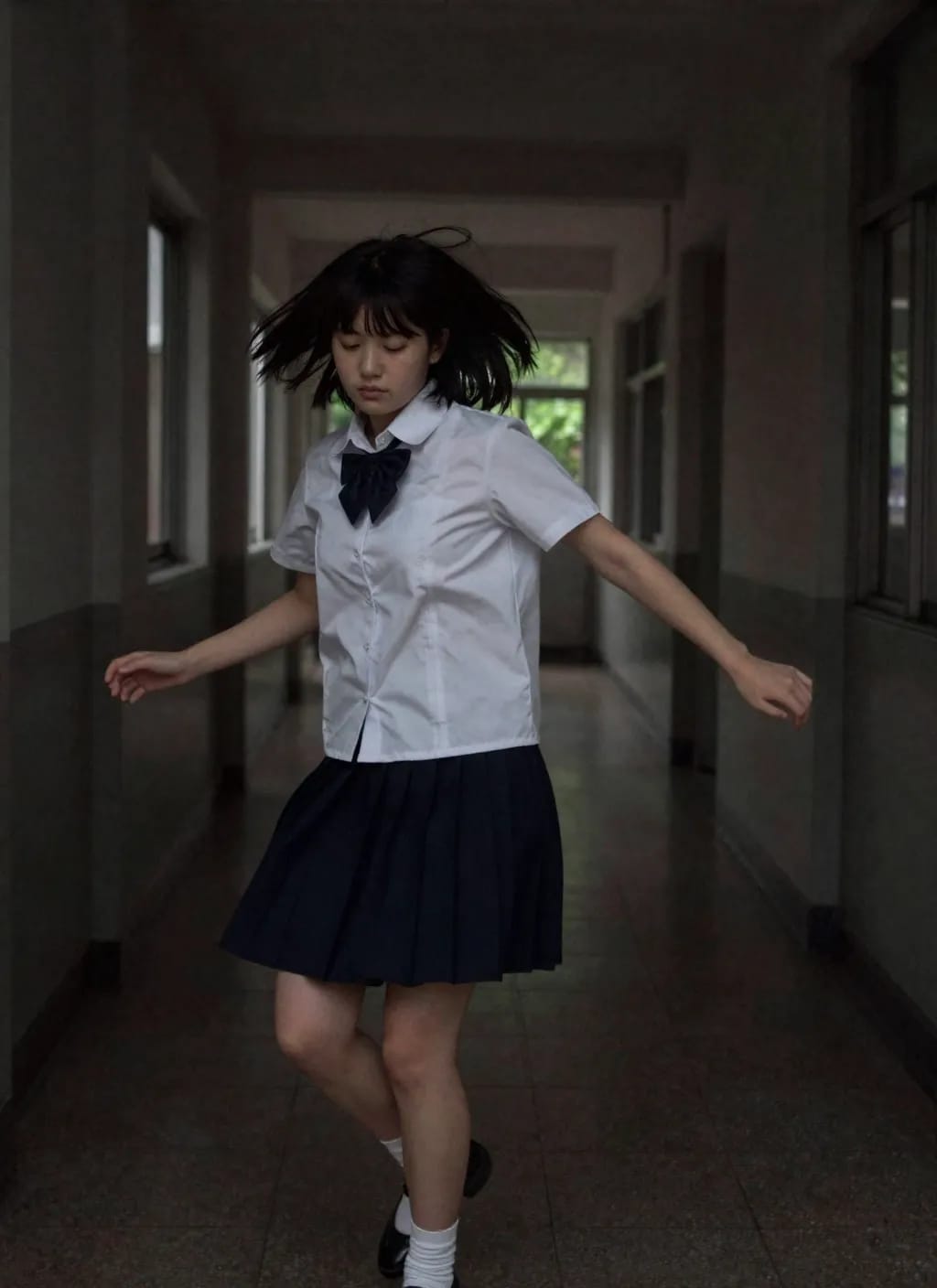 今朝の適当詰め合わせ２