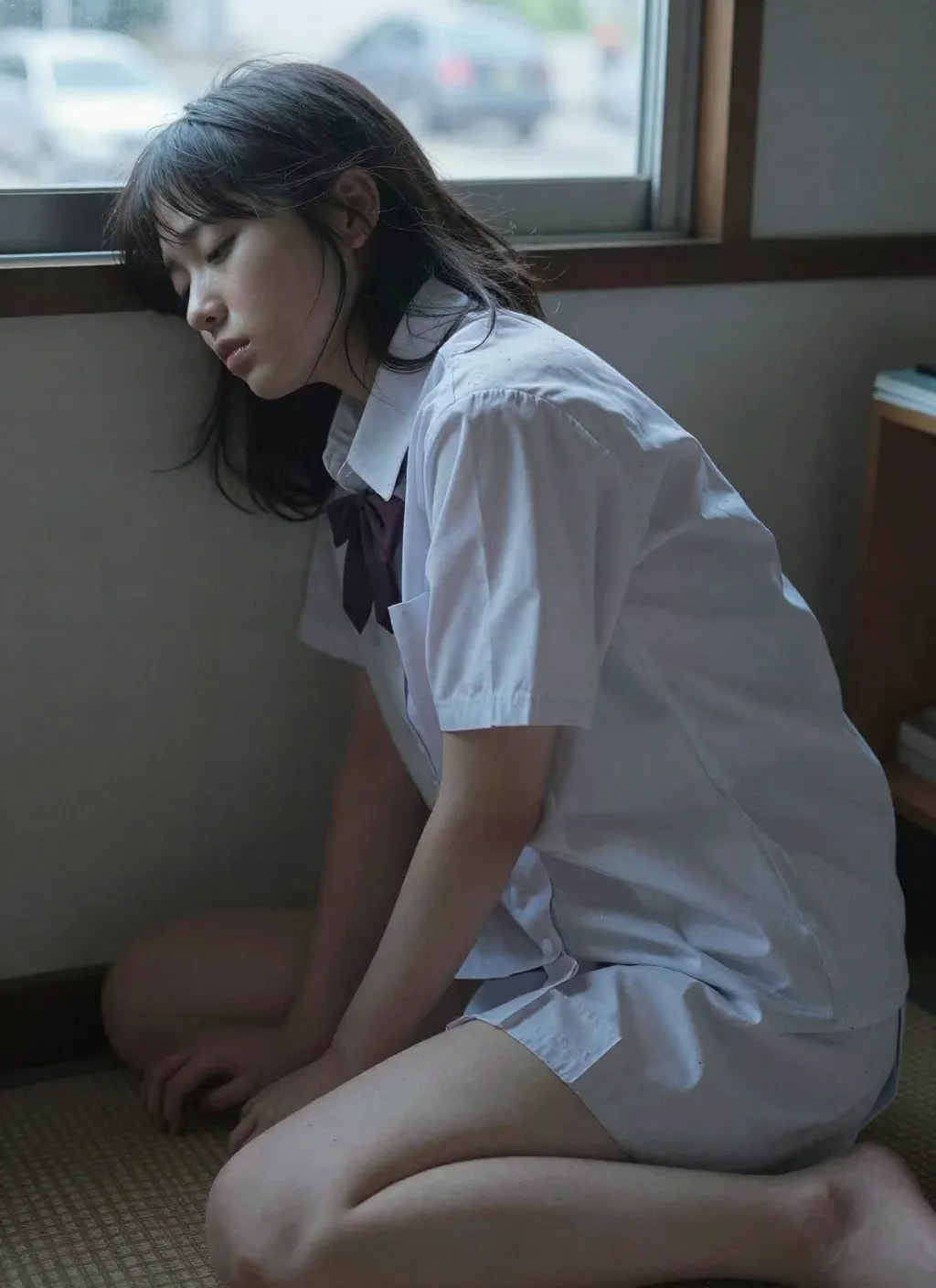 今朝の適当詰め合わせ２