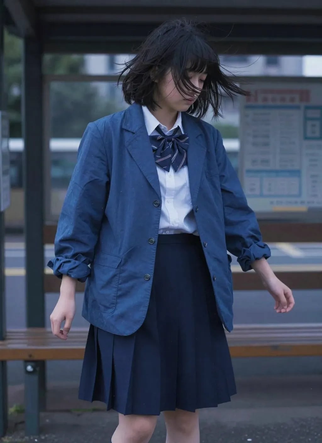 今朝の適当詰め合わせ２