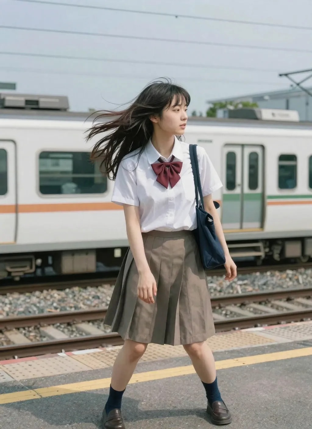 今朝の適当詰め合わせ２