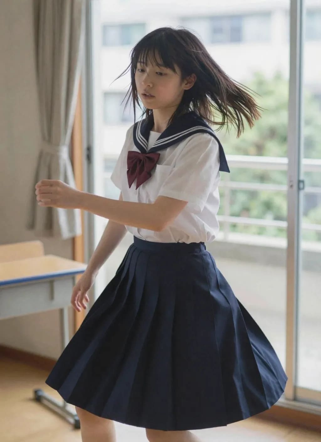 今朝の適当詰め合わせ２