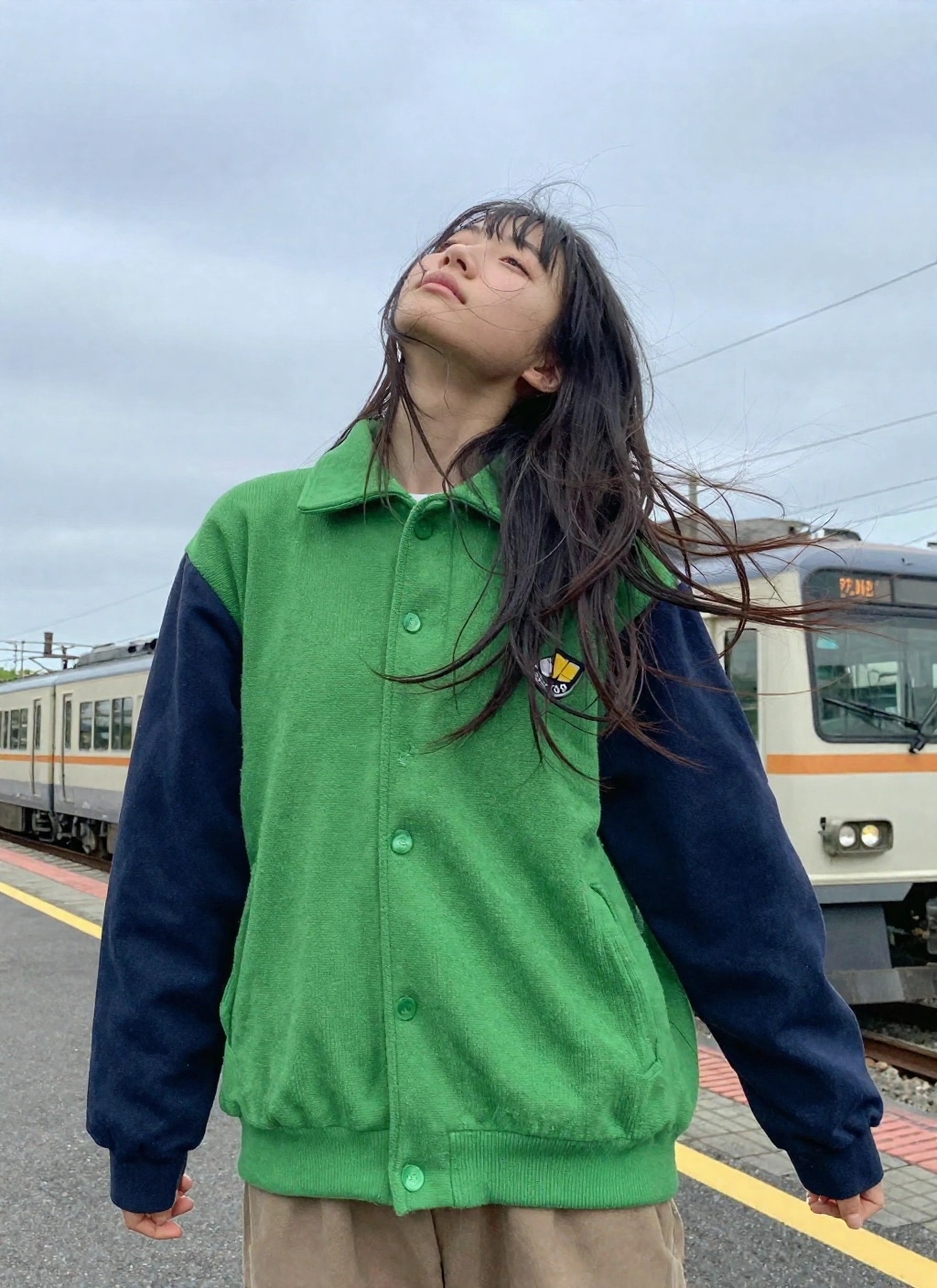 今朝の適当詰め合わせ２ | の人気AIイラスト・グラビア