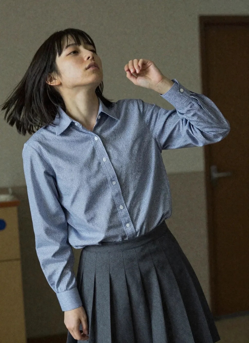 今朝の適当詰め合わせ２