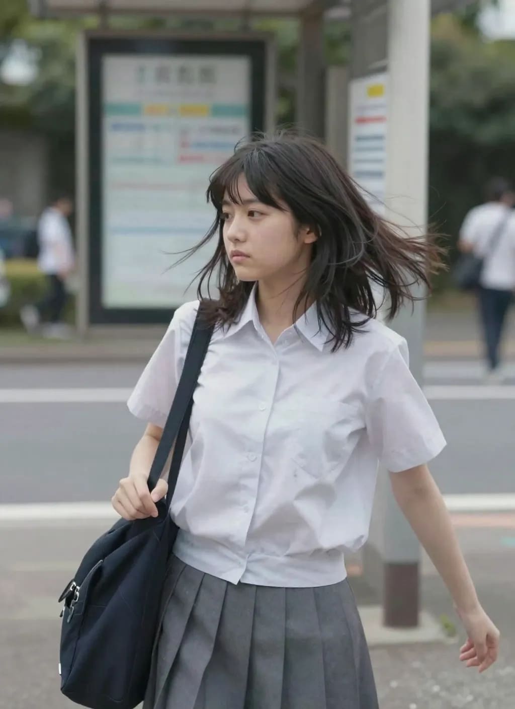 今朝の適当詰め合わせ２