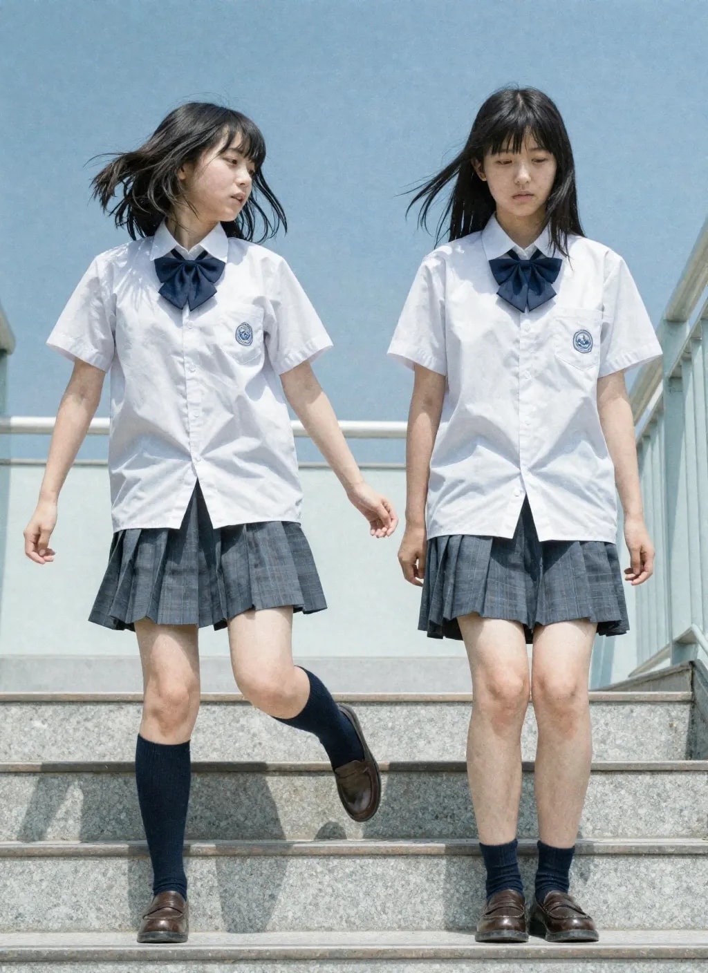 今朝の適当詰め合わせ２