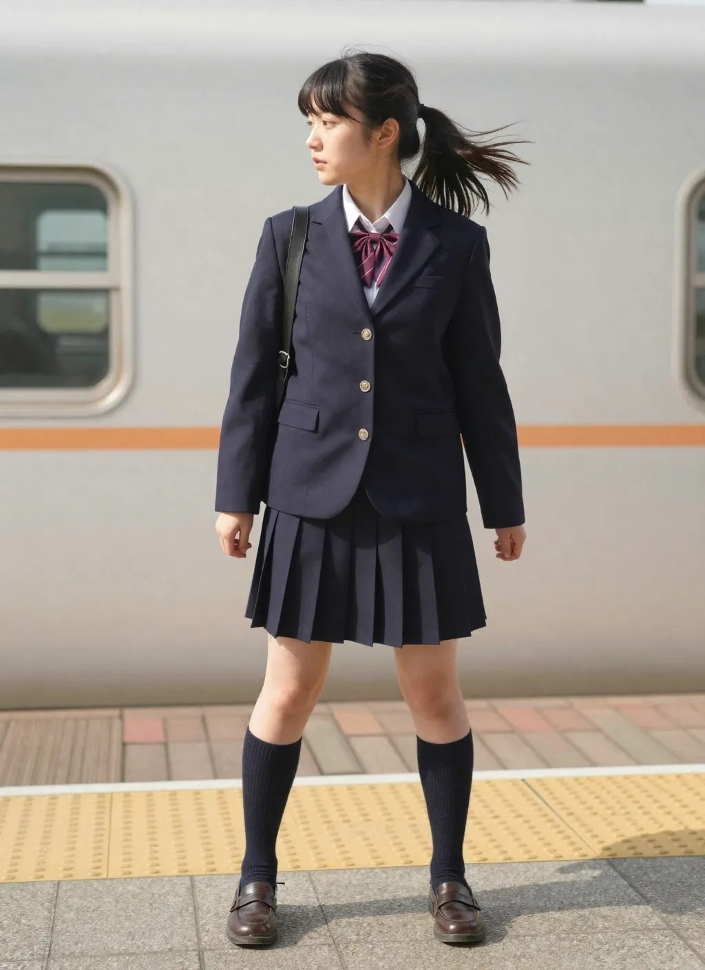 今朝の適当詰め合わせ２