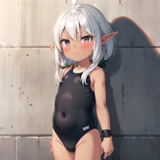 [Image: 45f7c4c7-cf9c-482f-997e-5f0b2388708e.png]