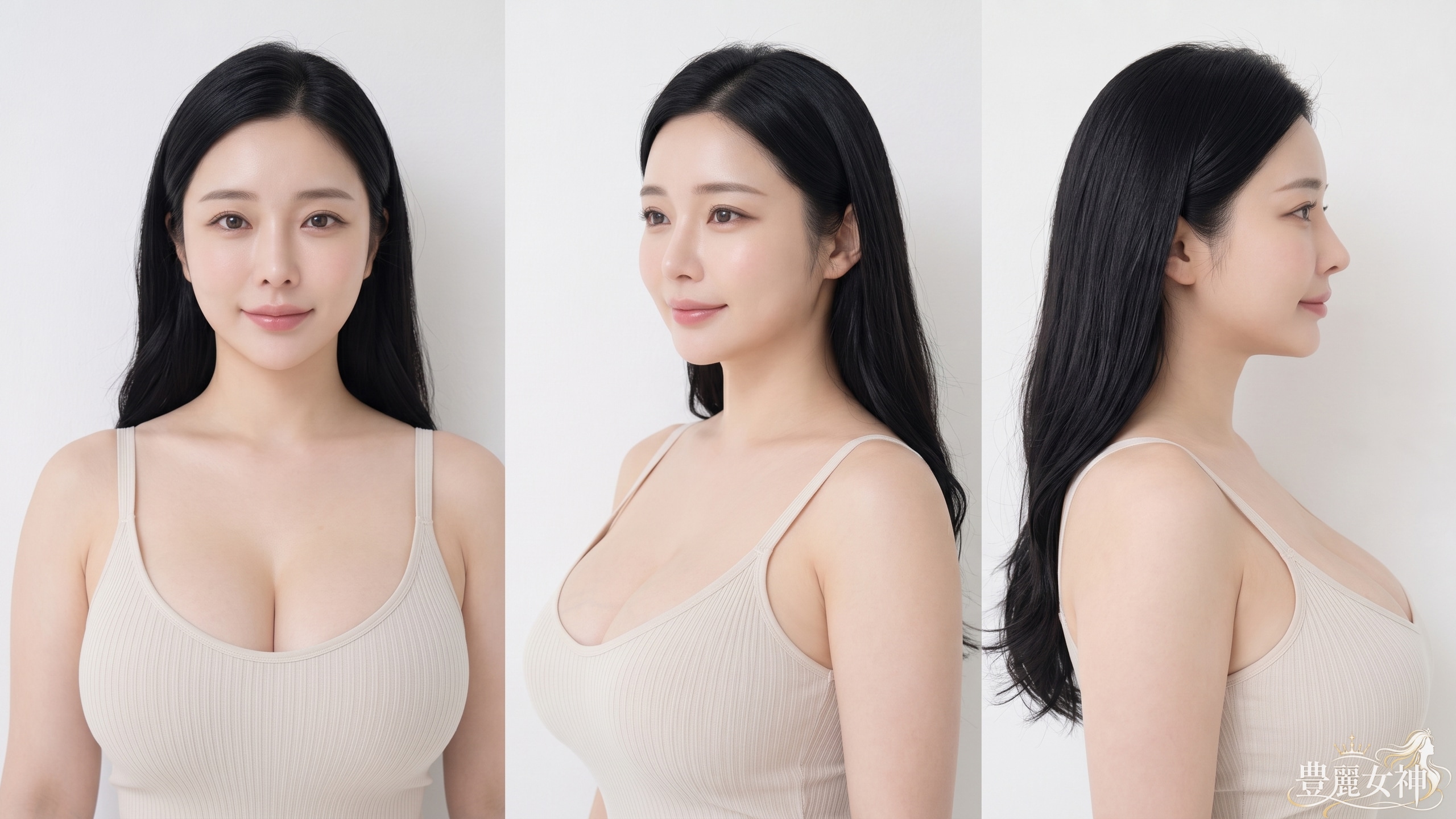 自己紹介