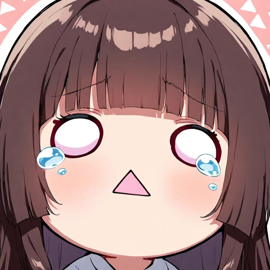 FENRIRちび奏音ちゃんおかわり