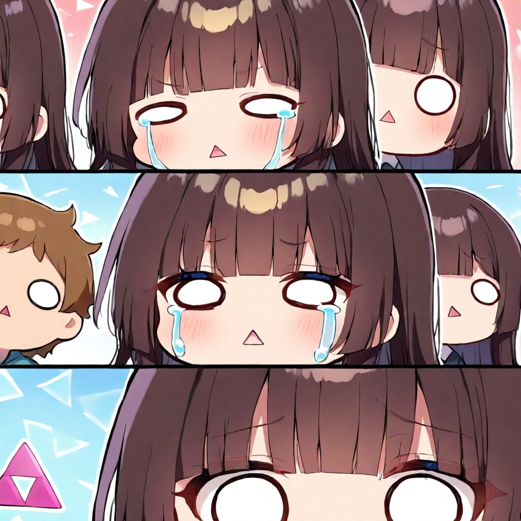 FENRIRちび奏音ちゃんおかわり