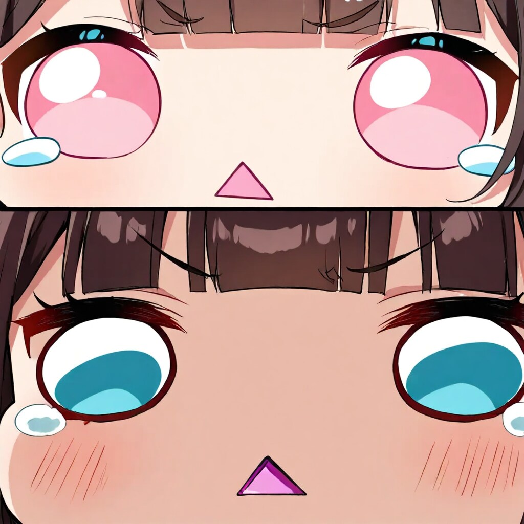 FENRIRちび奏音ちゃんおかわり