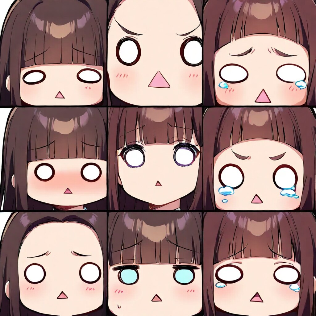 FENRIRちび奏音ちゃんおかわり