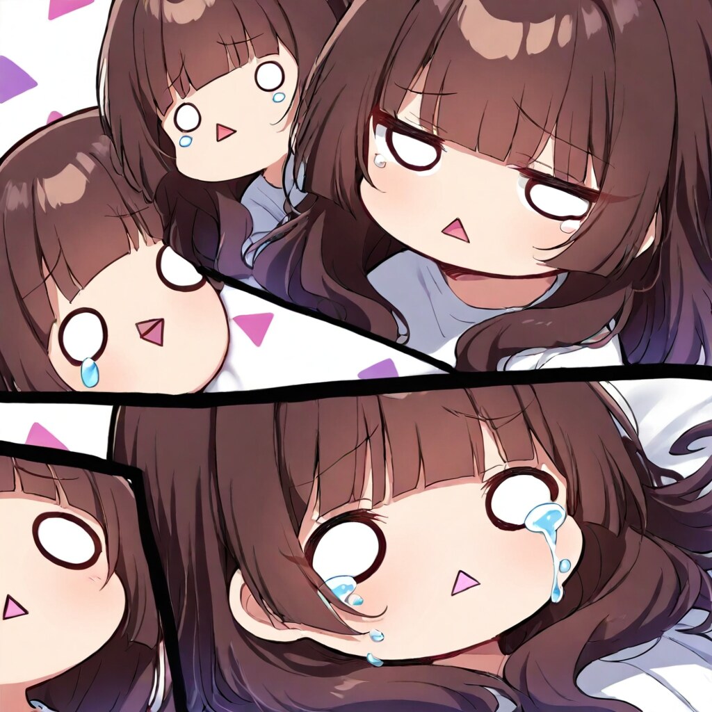 FENRIRちび奏音ちゃんおかわり