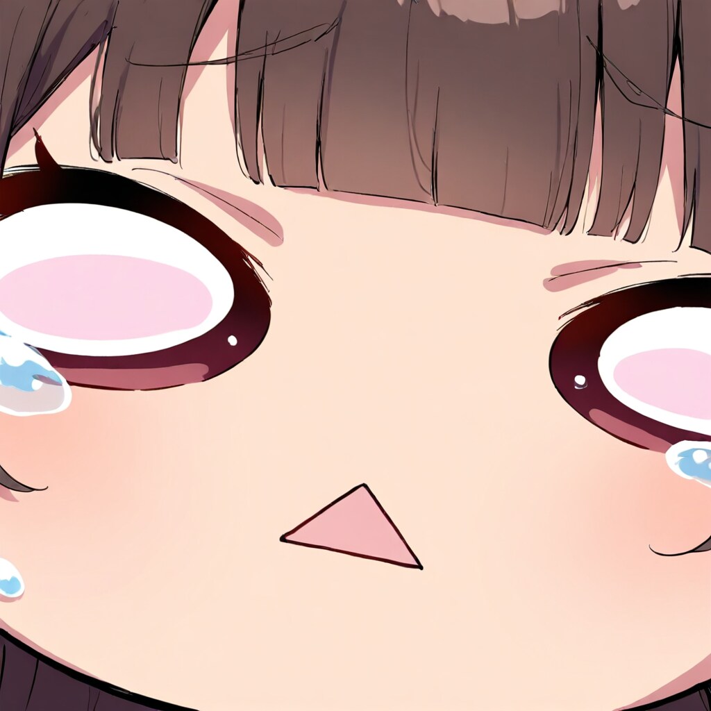 FENRIRちび奏音ちゃんおかわり