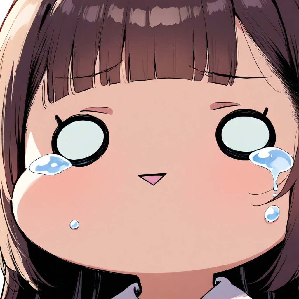 FENRIRちび奏音ちゃんおかわり