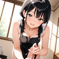 おはよ💕 気持ちよく起きれた？ 12枚目