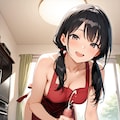おはよ💕 気持ちよく起きれた？ 11枚目