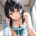 おはよ💕 気持ちよく起きれた？ 8枚目