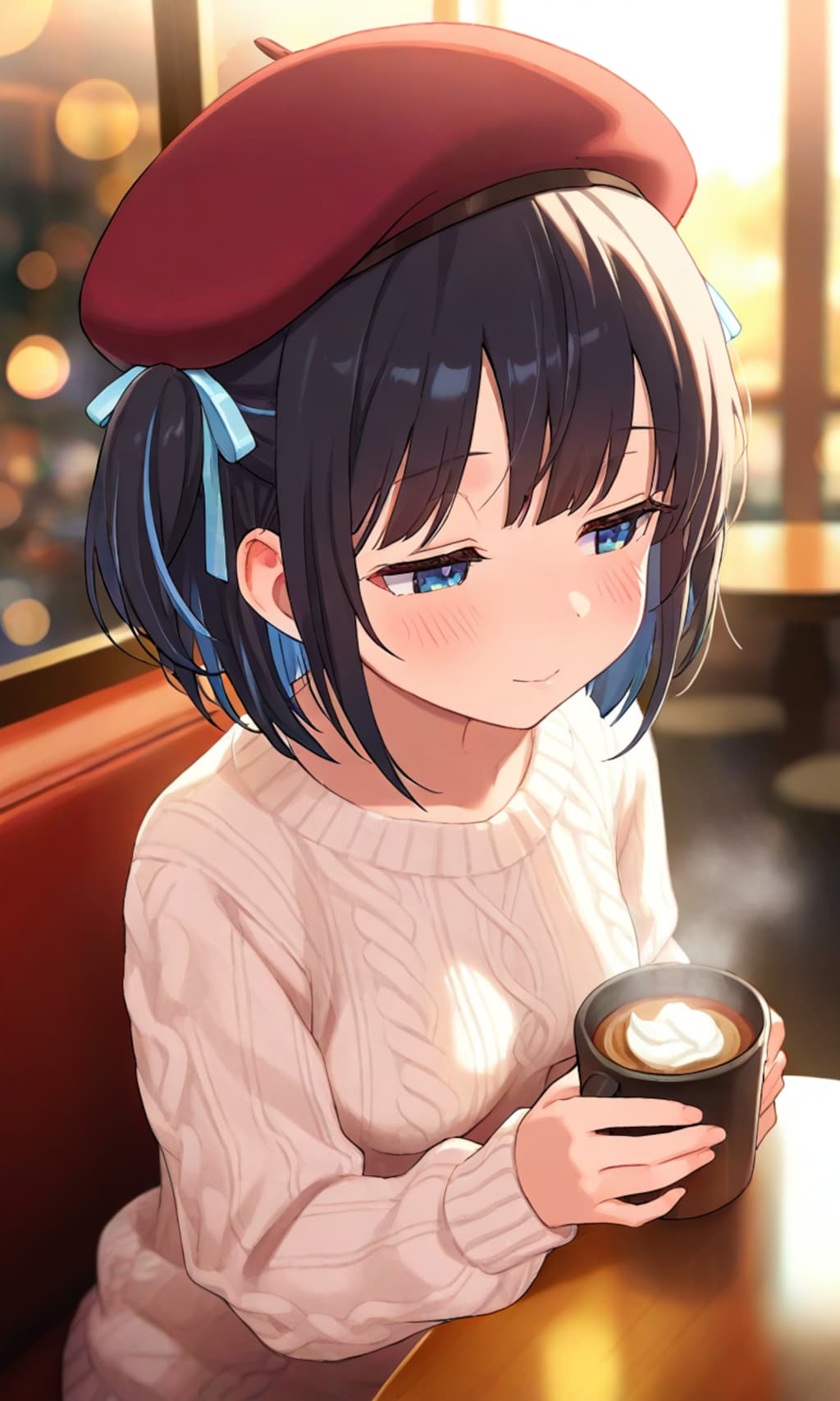 HARPY真価進化：ノロマ亀太郎様すぺしある