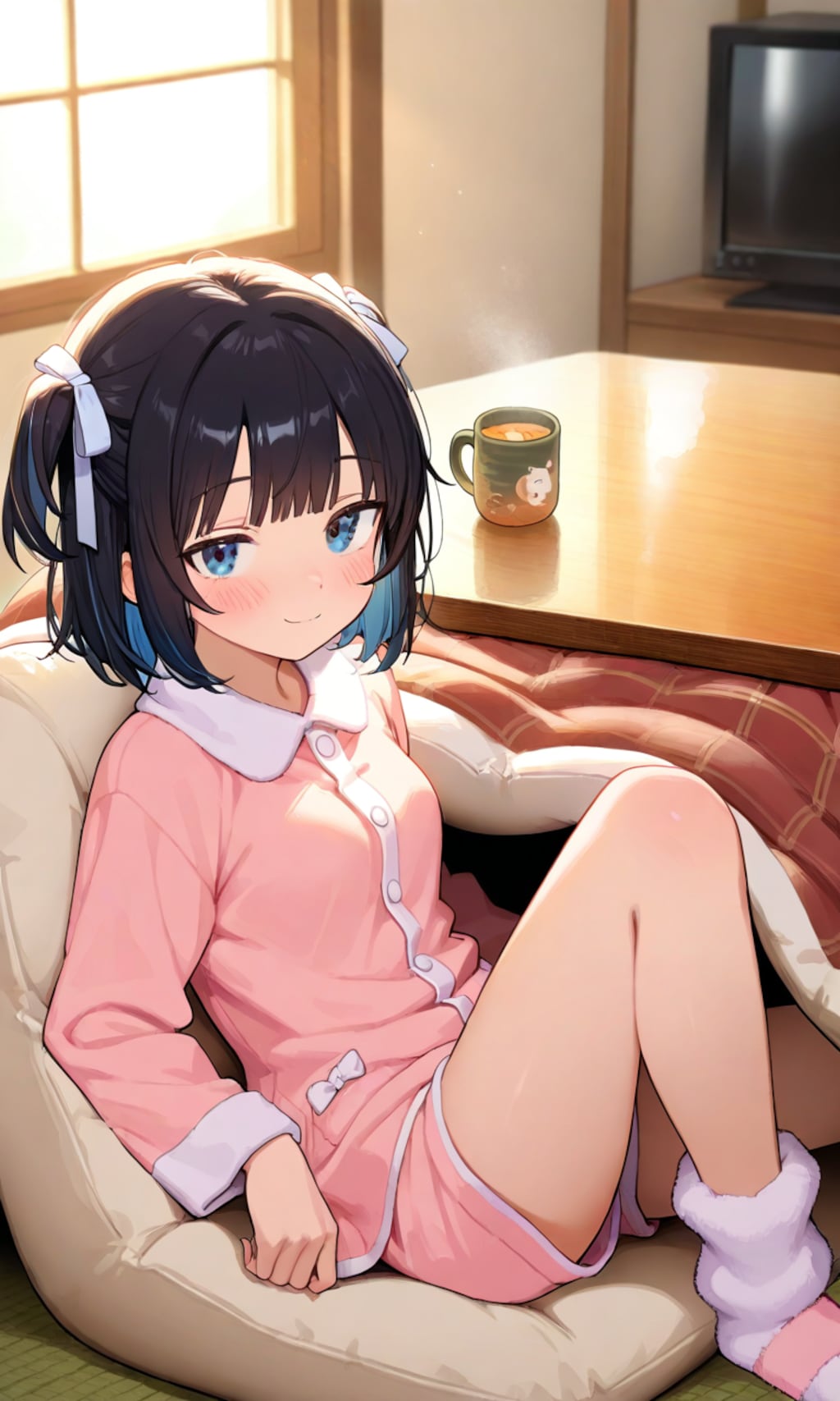 HARPY真価進化：ノロマ亀太郎様すぺしある