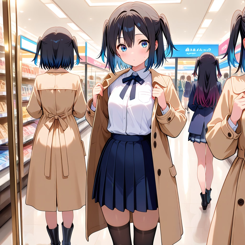 HARPY真価進化：ノロマ亀太郎様すぺしある | の人気AIイラスト・グラビア