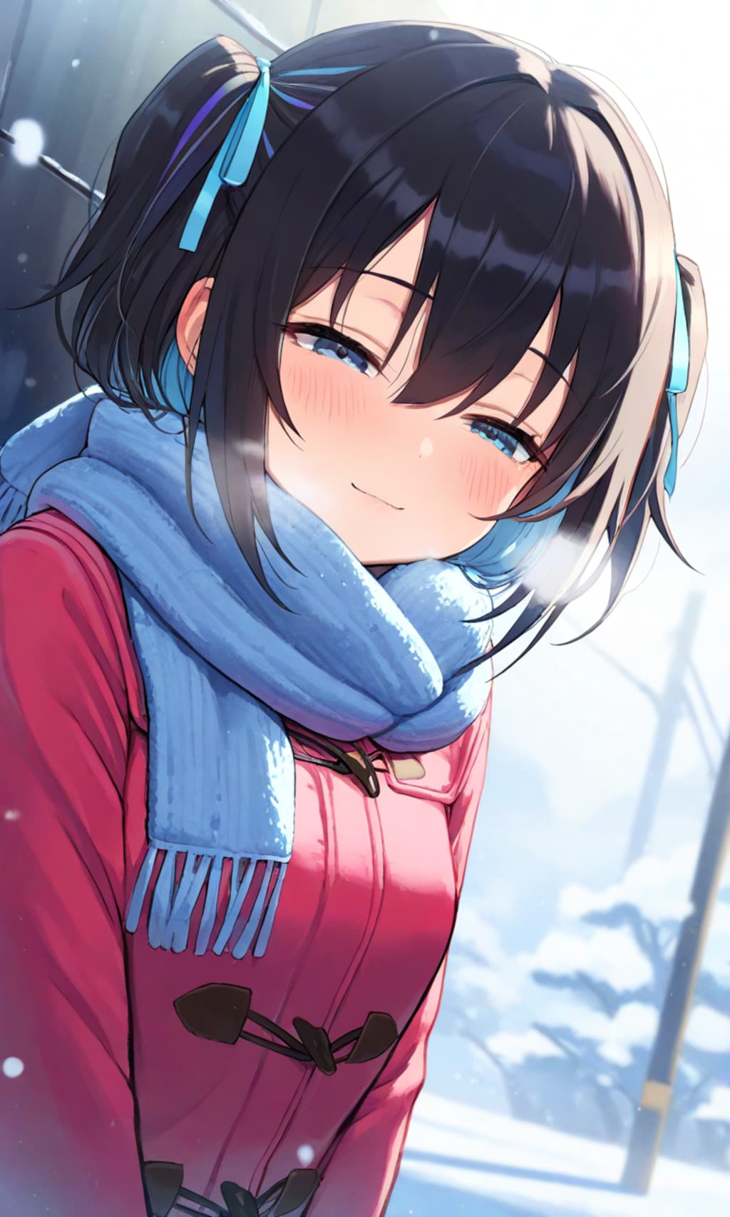 HARPY真価進化：ノロマ亀太郎様すぺしある