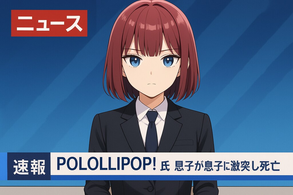 九生に一死を得る