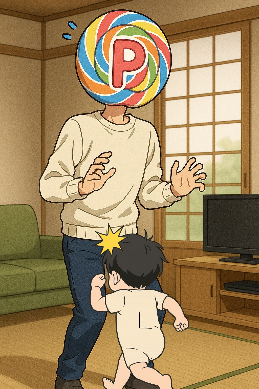 九生に一死を得る